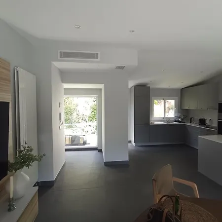 Duplex With Monte Carlo Sea View & 2 Terraces Apartment *
